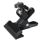 Falcon Aen Headset + Clamp sh-17