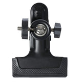 Falcon Aen Headset + Clamp sh-17