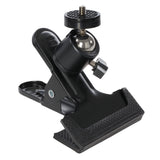 Falcon Aen Headset + Clamp sh-17