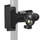 Falcon Aen Headset + Clamp sh-17
