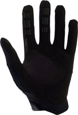 Fox Head Defend Full Finger Gloves 2025 Model