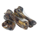 Petennack smulchen