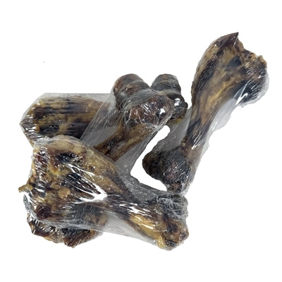 Petennack smulchen
