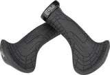 Sqlab 702 grepp