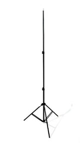 Falcon Eyes Light Stand I-2001 82-200 cm