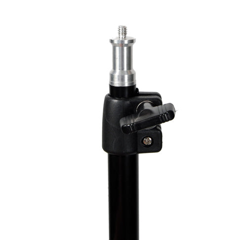 Falcon Eyes Light Stand I-2001 82-200 cm