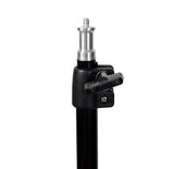 Falcon Eyes Light Stand I-2001 82-200 cm
