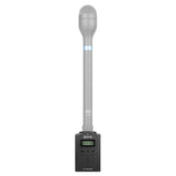 Falcon Eyes Light Stand I-2001 82-200 cm