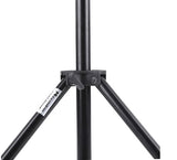 Falcon eyes lampstatief i-2500 82-250 cm