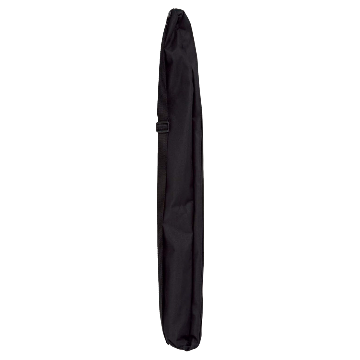 Falcon Eyes light stand W805 101-235 cm
