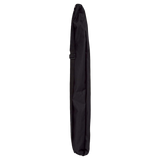 Falcon Eyes light stand W805 101-235 cm
