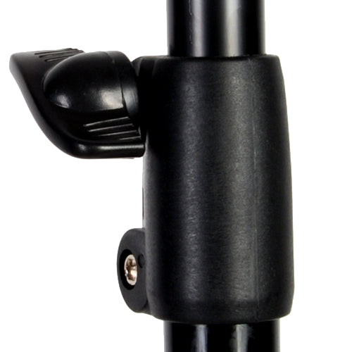 Falcon Eyes light stand W805 101-235 cm