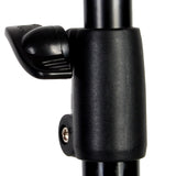 Falcon Eyes light stand W805 101-235 cm