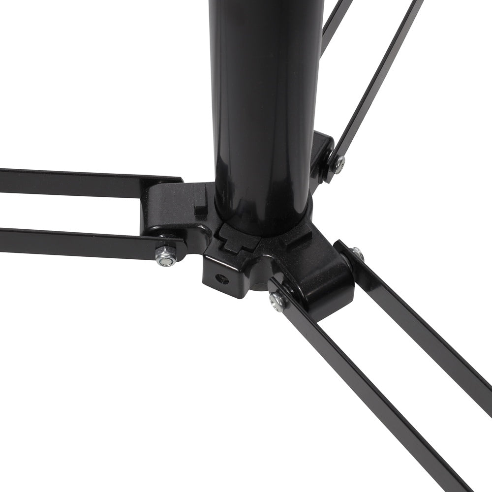 Falcon Eyes Lamp Tripod W806 114-260 cm