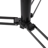 Falcon Eyes Lamp Tripod W806 114-260 cm