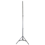 Falcon Eyes Lamp Tripod W807 110-308 cm