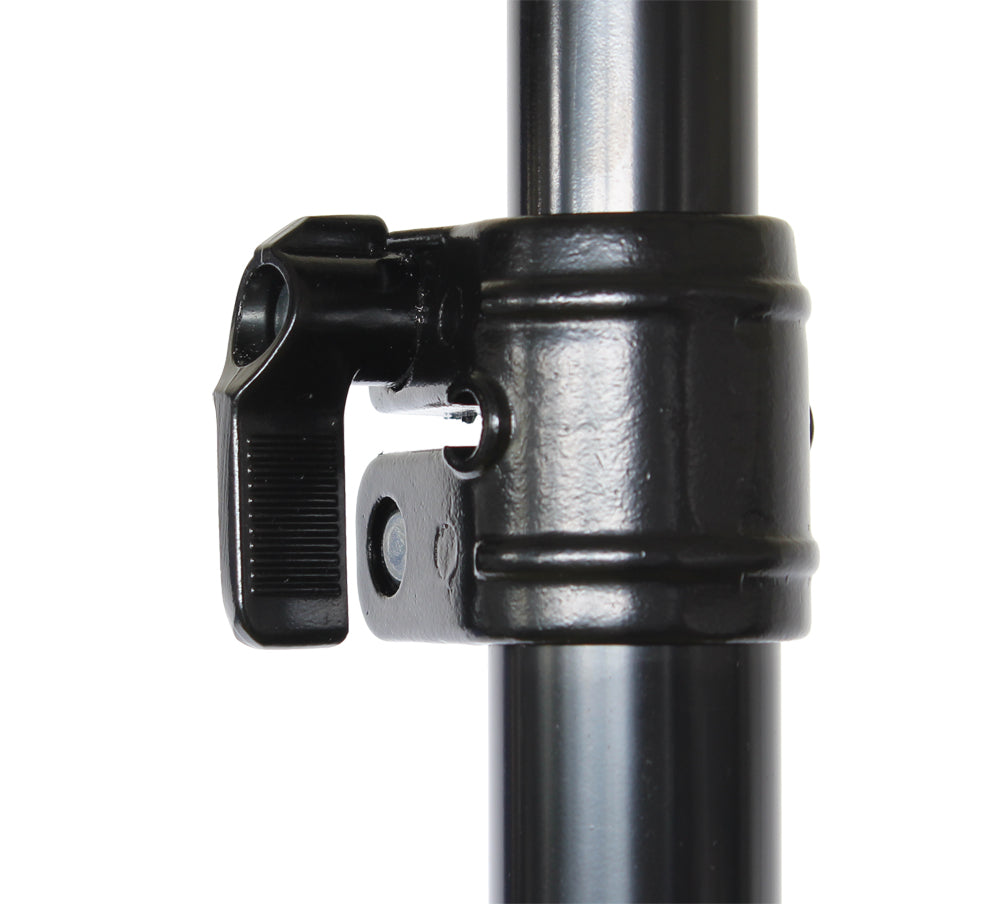 Falcon Eyes Lamp Tripod W807 110-308 cm
