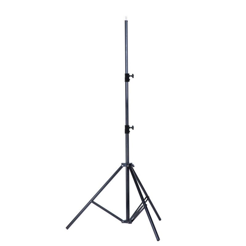 Falcon eyes lamp tripod i-2601 92-260 cm