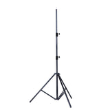 Falcon eyes lamp tripod i-2601 92-260 cm