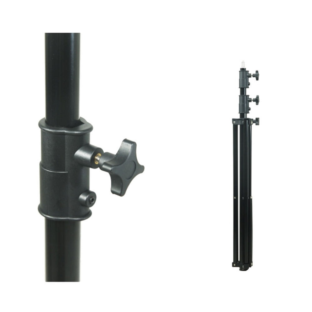 Falcon eyes lamp tripod i-2601 92-260 cm