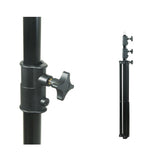 Falcon eyes lamp tripod i-2601 92-260 cm