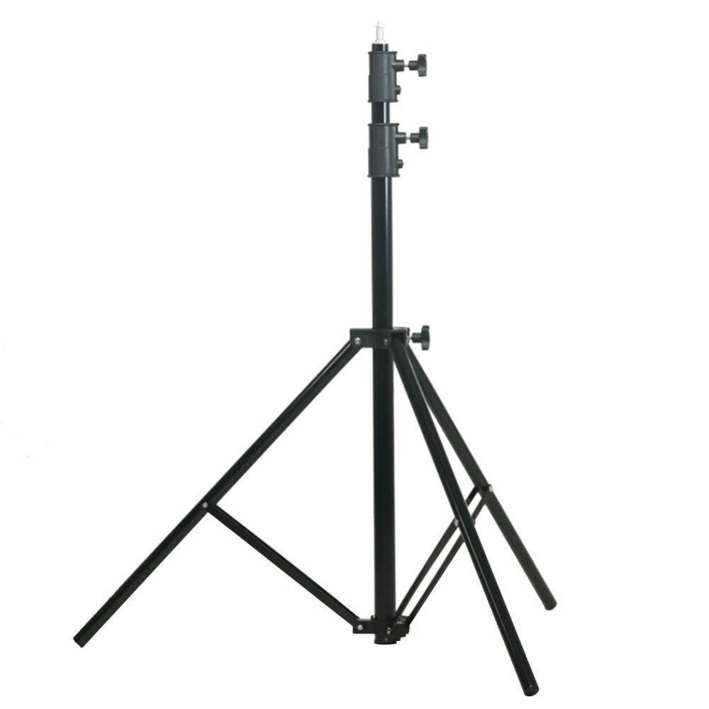 Falcon eyes lamp tripod i-2601 92-260 cm