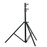 Falcon eyes lamp tripod i-2601 92-260 cm