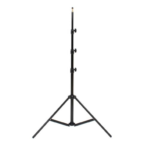 Falcon Eyes Klapplampe Stand TS-2350 235 cm