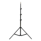 Falcon Eyes Klapplampe Stand TS-2350 235 cm