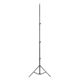 Falcon Eyes Klapplampe Stand TS-2350 235 cm