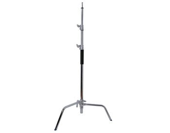 Falcon Aen c-Stand mat Boomarm cs-2450 245 cm