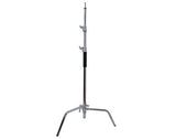 Falcon Aen c-Stand mat Boomarm cs-2450 245 cm