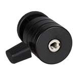 Súile Falcon mion headset dubh mph-2
