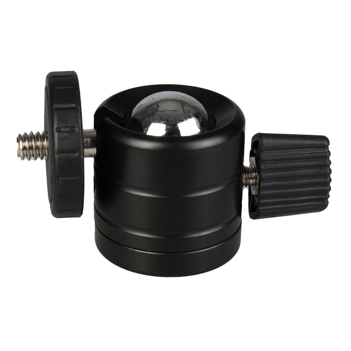 Súile Falcon mion headset dubh mph-2