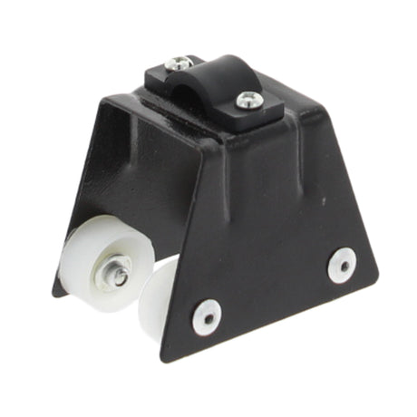 Kabelski vodnik Falcon Eyes 3370C za B-3030C