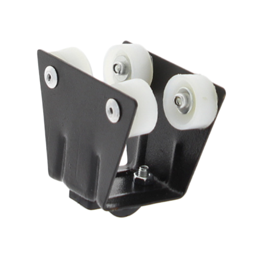 Falcon Eyes Cable Guide 3370C for B-3030C