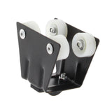 Falcon Eyes Cable Guide 3370C for B-3030C