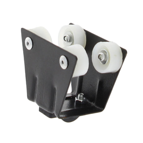 Kabelski vodnik Falcon Eyes 3370C za B-3030C