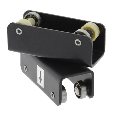 Falcon Eyes Double Rail Guide 3340C for B-3030C