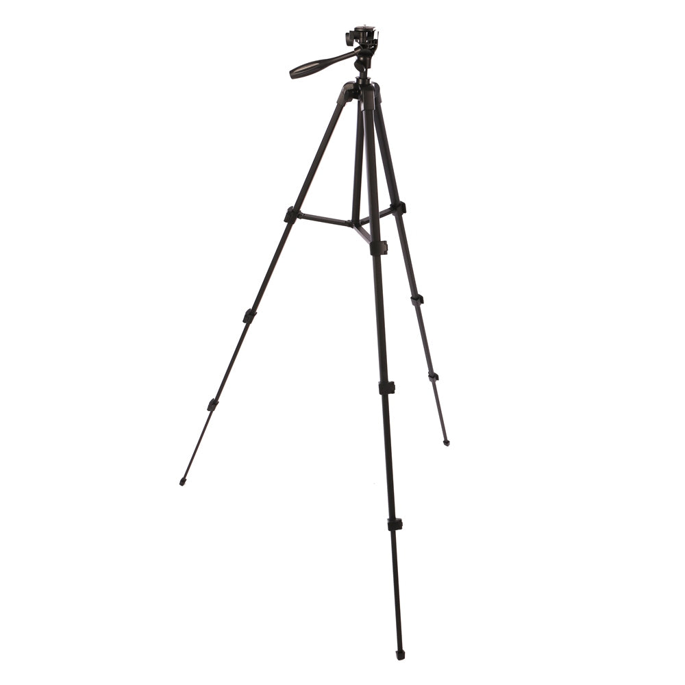 Nest Stativ + Kapp nt-510 H136 cm
