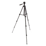 Nest Stativ + Kapp nt-510 H136 cm