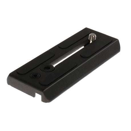 Nest Insert nt-767hp fir Headset nt-767, nt-777 an nt-329m