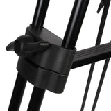 Nest Video Tripod NT-777 + Liczo