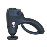Gniazdo joystick piłka nt-301H do 5 kg