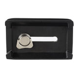 Nest quick release plate WT-6012HP for panoramic head WT-6012H