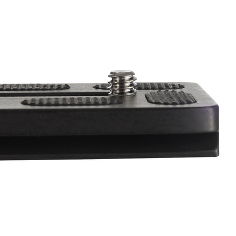 Cuir isteach nead wt-6012hp le haghaidh ceann panoramic wt-6012h