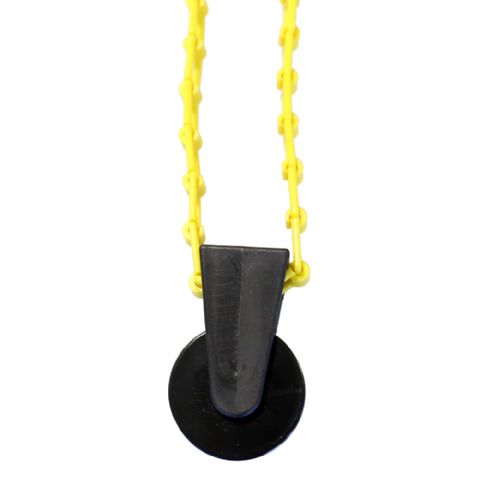 Falcon Eyes Pabeier Roll Holder B-Reel Pro
