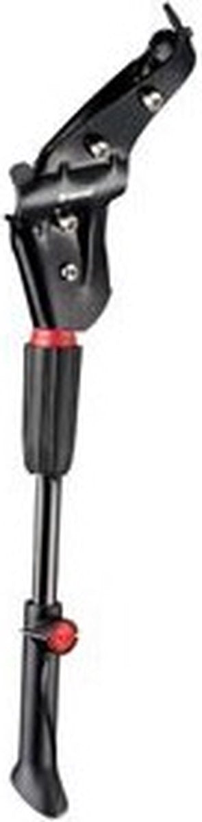 Union Standard Fork Fork 24 28 Black