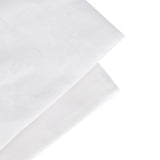 Falcon Eyes Backdrop BCP-01 2x3 m White