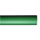 Falcão